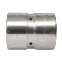 BRONZE CENTER BUSHING