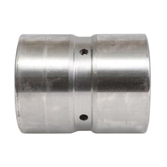 BRONZE CENTER BUSHING