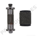 Hendrickson END BUSHING RUBBER ADAPTER KIT