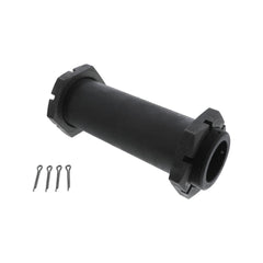 END BUSHING ADAPTER KIT