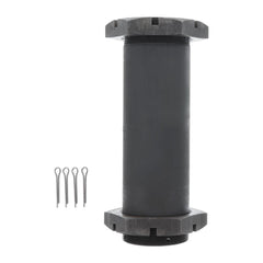END BUSHING ADAPTER KIT