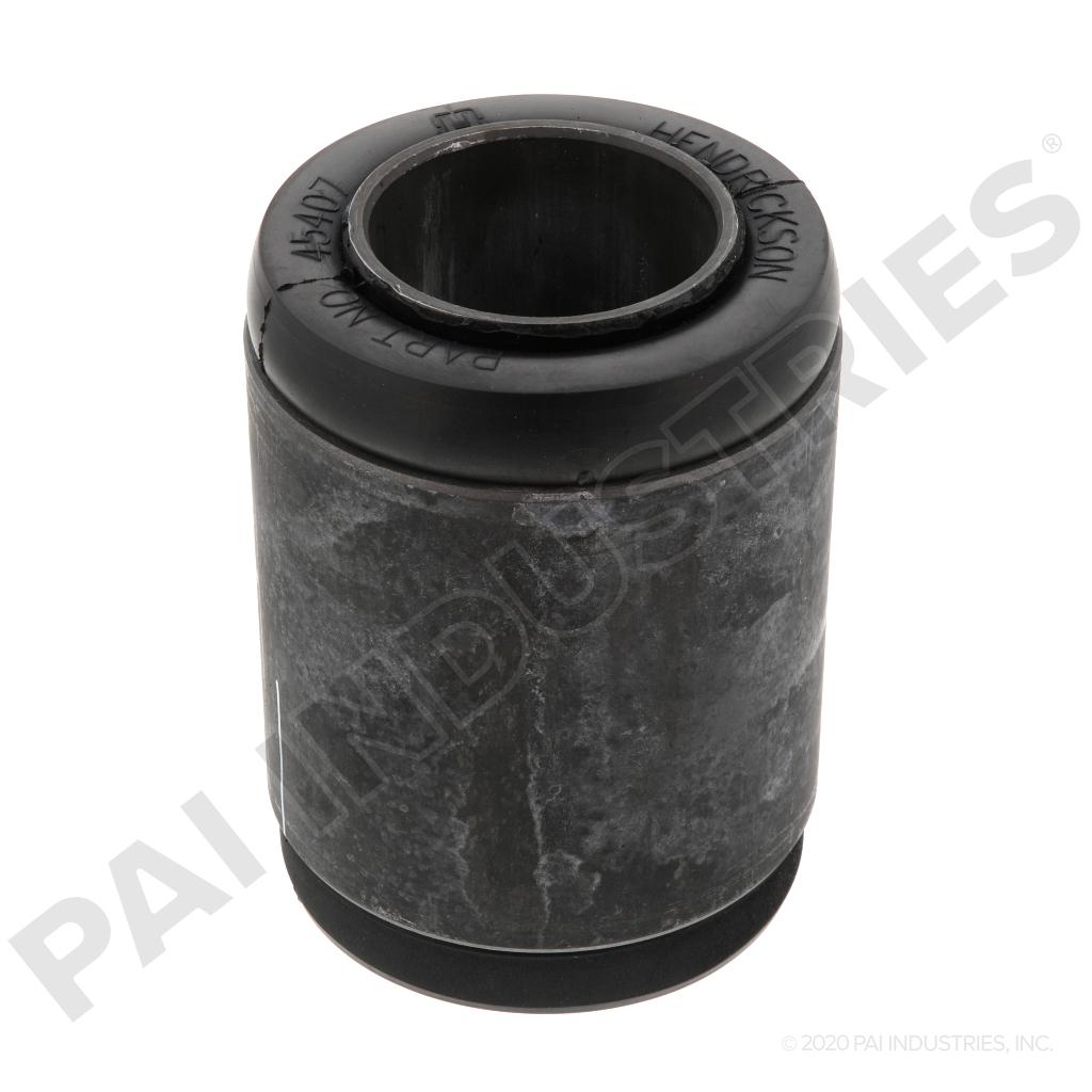 Hendrickson RT/RTE 520/523 BUSHING,End