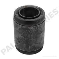Hendrickson RT/RTE 520/523 BUSHING,End