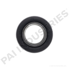 Hendrickson RT/RTE 520/523 BUSHING,End