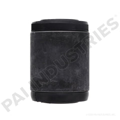 Hendrickson RT/RTE 520/523 BUSHING,End