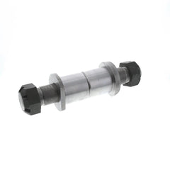 Hendrickson End Adapter Kit