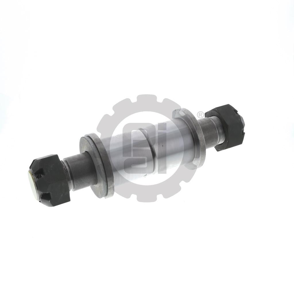 Hendrickson END ADAPTER KIT