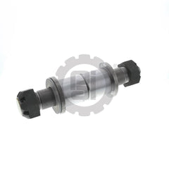 Hendrickson END ADAPTER KIT