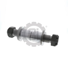 Hendrickson END ADAPTER KIT