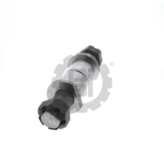Hendrickson END ADAPTER KIT