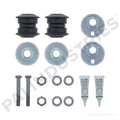 BUSHING KIT