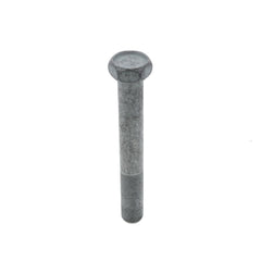 BUSHING KIT