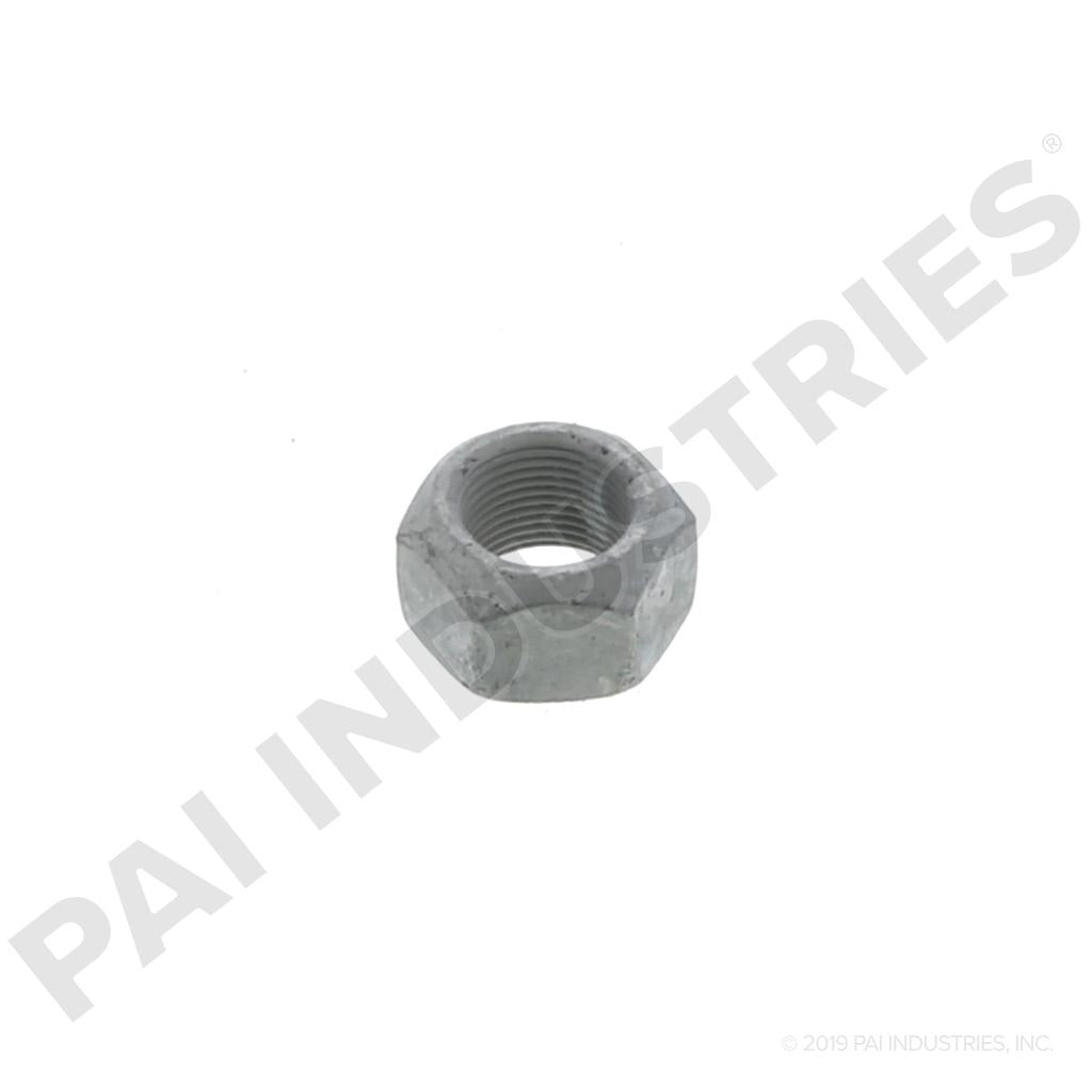 BUSHING KIT