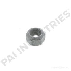 BUSHING KIT