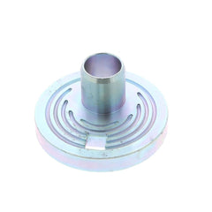 BUSHING KIT