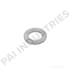 BUSHING KIT