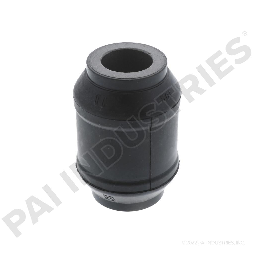 750051 TORQUE ROD SLEEVE (HOLLOW)