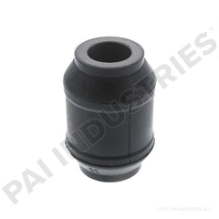 750051 TORQUE ROD SLEEVE (HOLLOW)