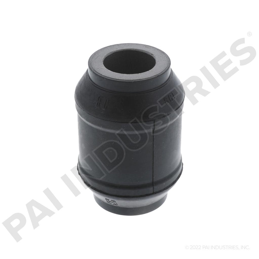 750051 TORQUE ROD SLEEVE (HOLLOW)