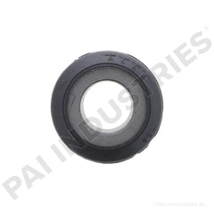 750051 TORQUE ROD SLEEVE (HOLLOW)
