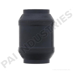 750051 TORQUE ROD SLEEVE (HOLLOW)