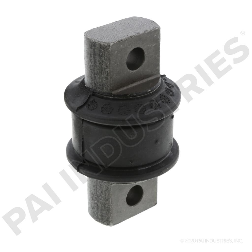 750053 TORQUE ROD BUSHING