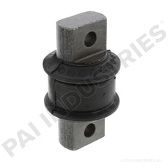 750053 TORQUE ROD BUSHING