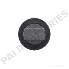 750053 TORQUE ROD BUSHING