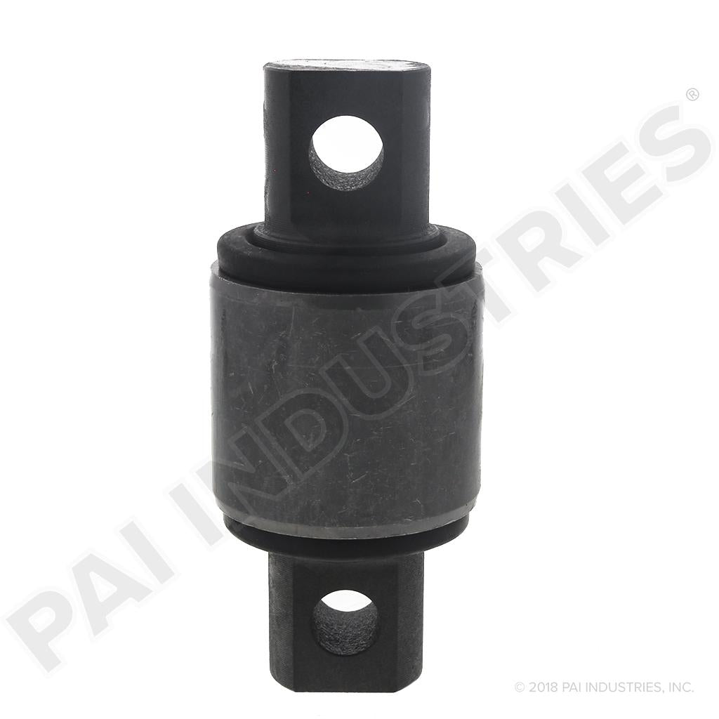 750057 Hendrickson TORQUE ROD BUSHING