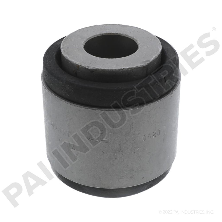 EM53660 TORQUE ROD SLEEVE