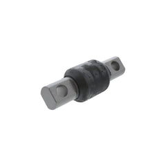 TORQUE ROD  BUSHING