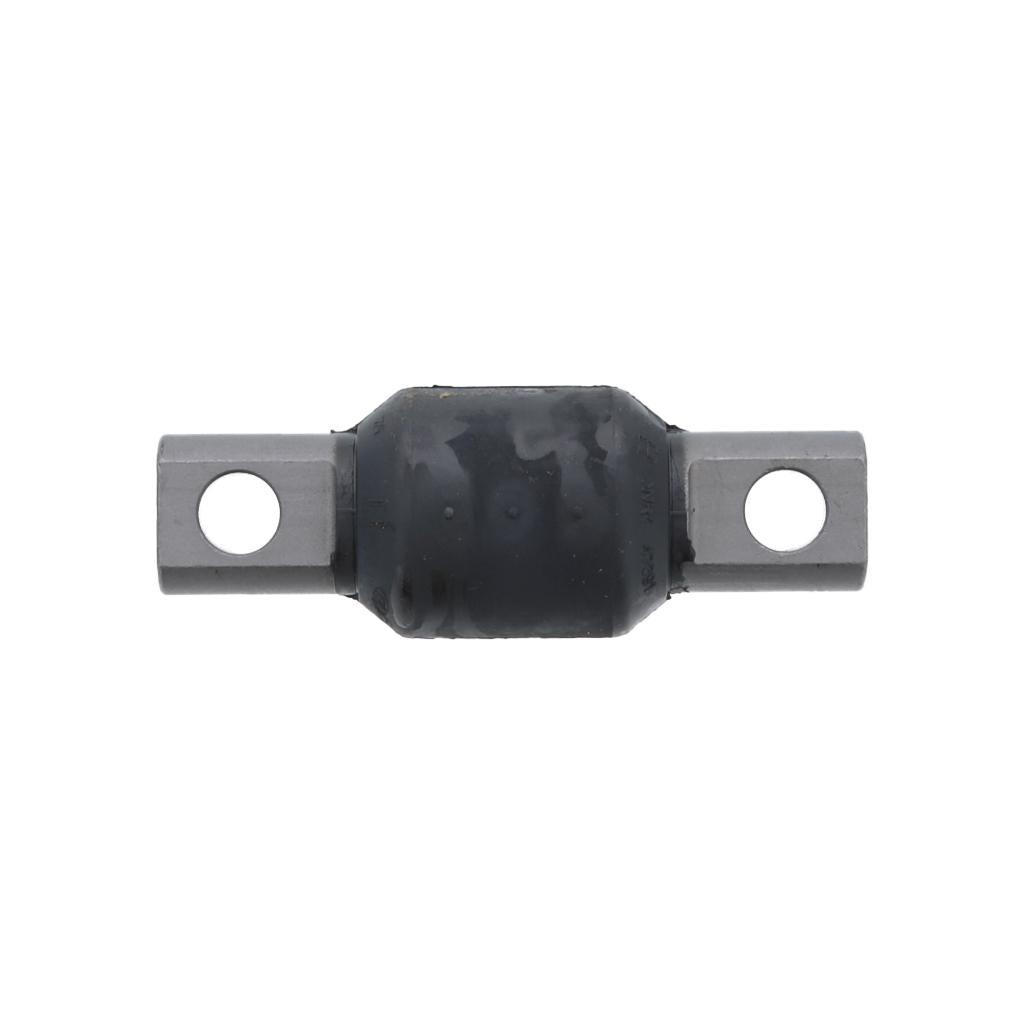 TORQUE ROD  BUSHING