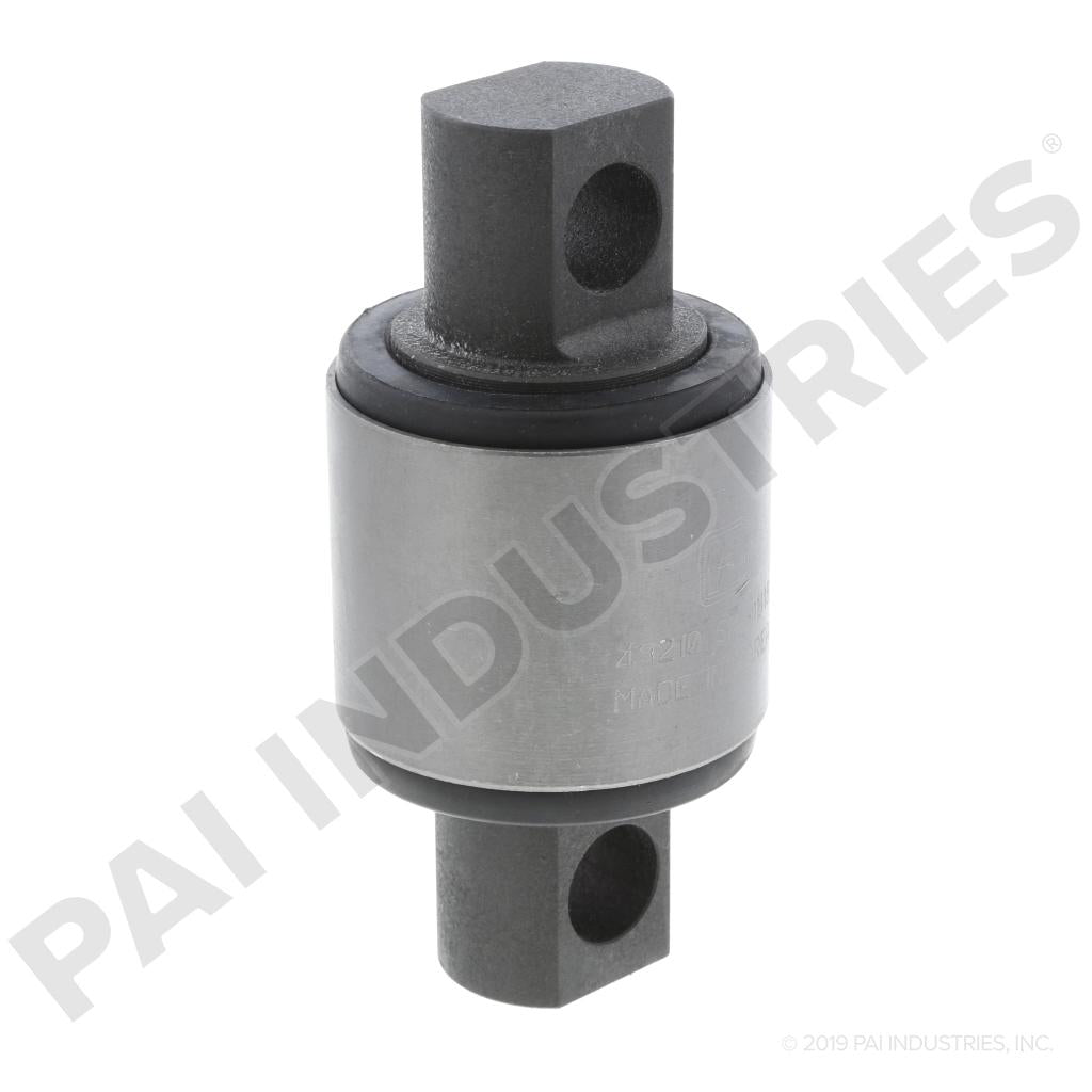 750063 TORQUE ROD  BUSHING