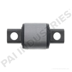 750063 TORQUE ROD  BUSHING
