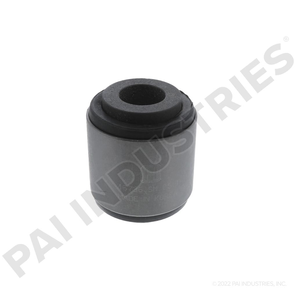 EM53820 TORQUE ROD SLEEVE