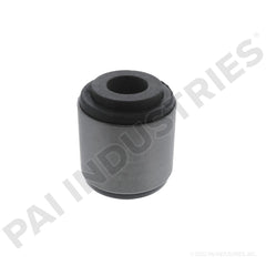 EM53820 TORQUE ROD SLEEVE
