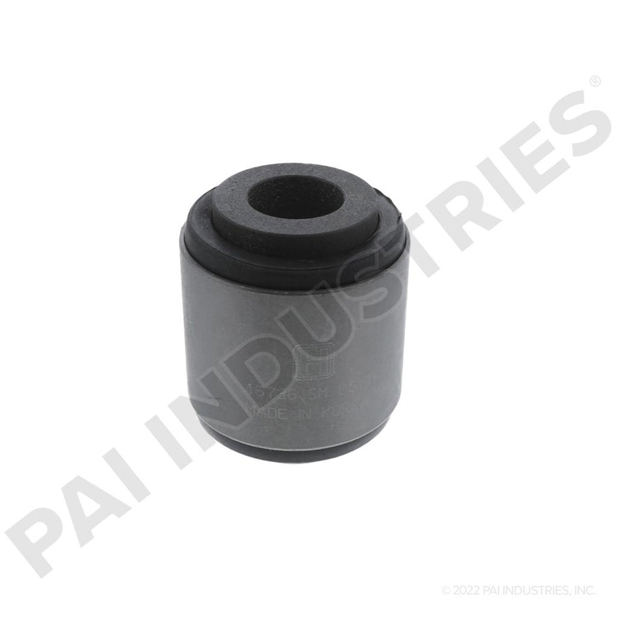 EM53820 TORQUE ROD SLEEVE