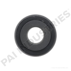 EM53820 TORQUE ROD SLEEVE