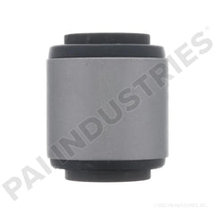 EM53820 TORQUE ROD SLEEVE