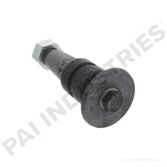 750070 TORQUE ROD  BUSHING
