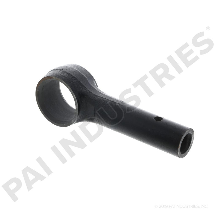 750100 TORQUE ROD END
