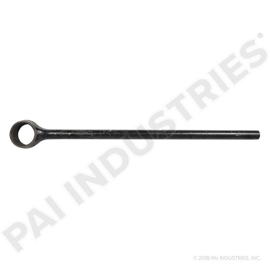 750101 TORQUE ROD END