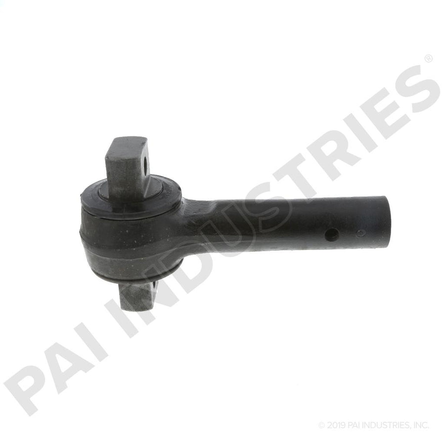 750102 END ROD ASSEMBLY