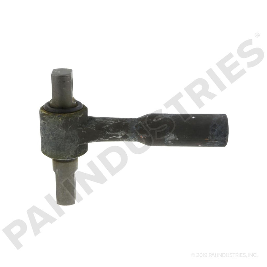 750107 TORQUE ROD END