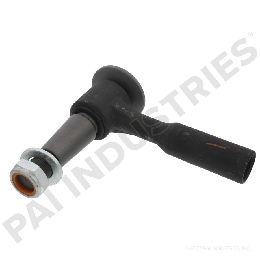 750109 TORQUE ROD END