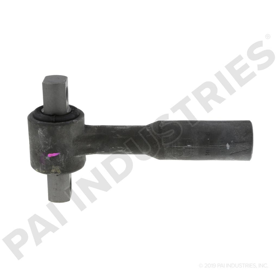 750110 TORQUE ROD END