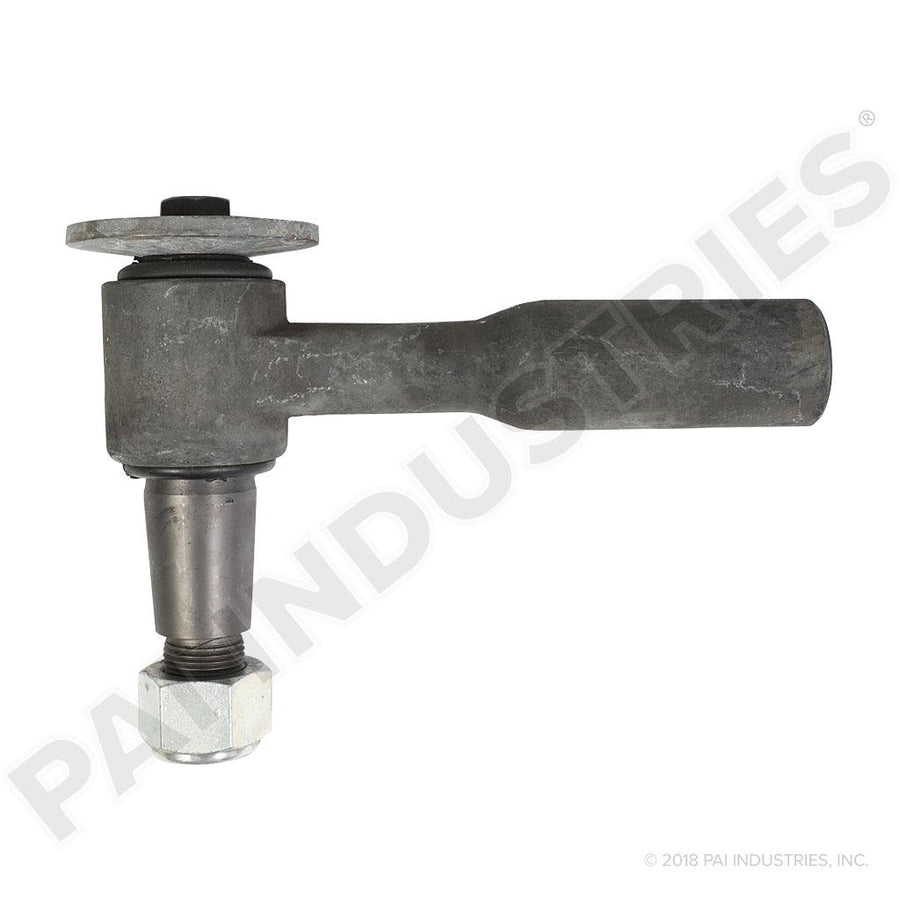 750111 TORQUE ROD END
