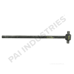 750113 TORQUE ROD END