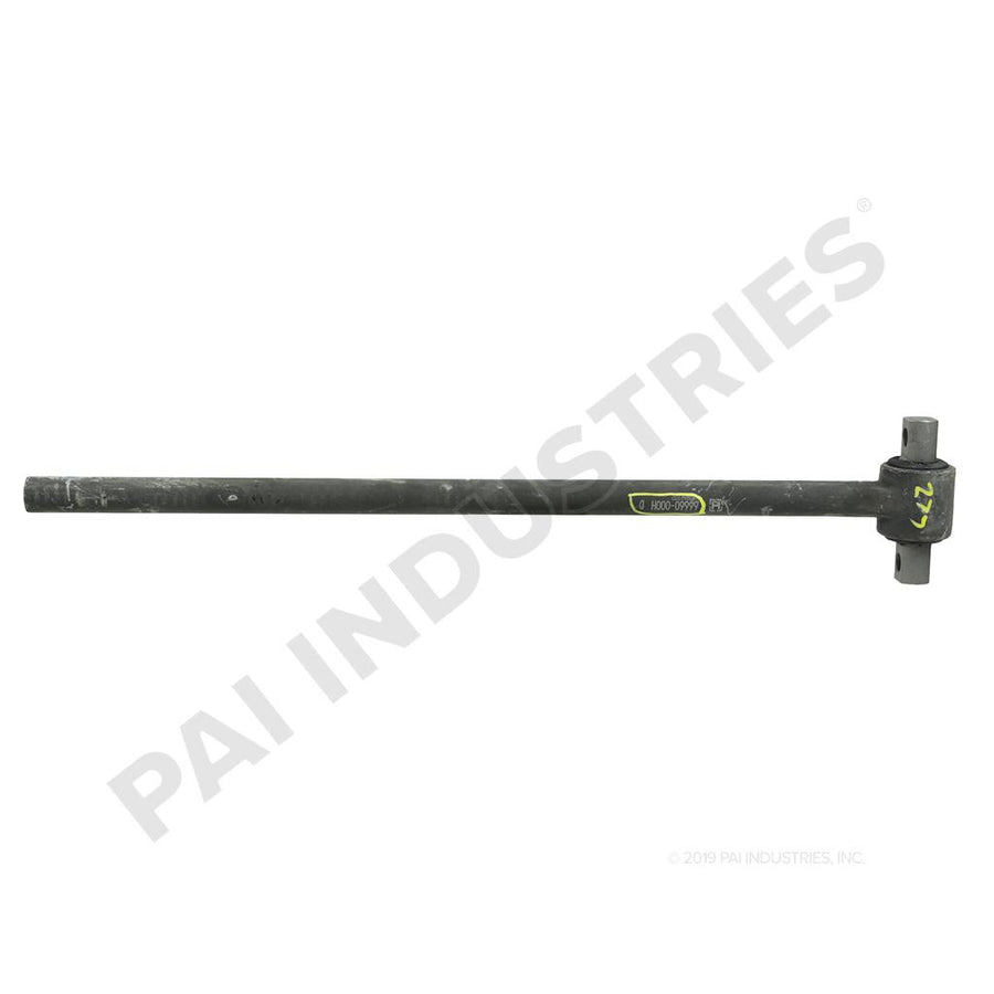 750113 TORQUE ROD END