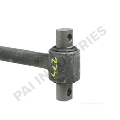 750113 TORQUE ROD END
